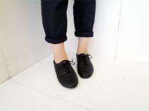 12ss0917bn-62.jpg