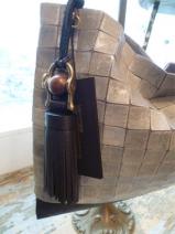 2012ss-0412-112.jpg