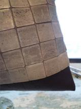 2012ss-0412-113.jpg