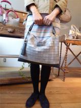 2012ss-0412-115.jpg