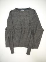 317-7001_.jpg