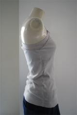 s0411ee-40.jpg