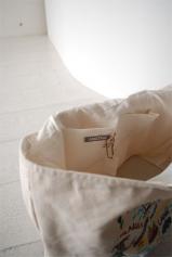 s0430ee-39.jpg