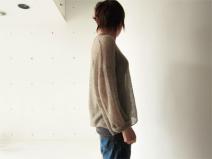 s0503ee-2-23_20120506194550.jpg