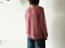 s0503ee-2-28_20120506194641.jpg