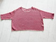 s0503ee-2-77_20120506194640.jpg