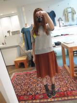 s0608rg-015.jpg