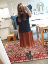 s0608rg-017.jpg