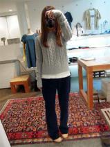 s0608rg-027.jpg