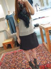 s0608rg-058.jpg