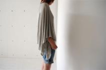 s0610ee-118.jpg