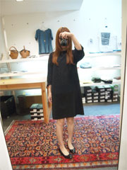 s0706rg-2-037.jpg