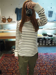s0706rg-2-065.jpg