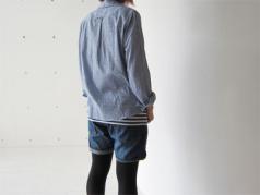 s0831ee-68.jpg