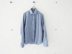 s0831ee-71.jpg