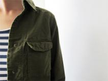 s0910ee-27.jpg