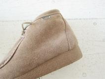 s0915ee-123.jpg