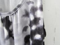 s0915ee-126.jpg