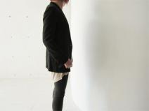s0917ee-81.jpg