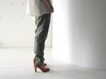 s0923ee-013.jpg