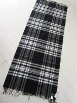 s0925ee-104.jpg