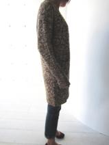 s1115ee-69.jpg