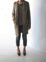 s1115ee-71.jpg