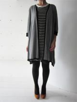s1122ee-46.jpg