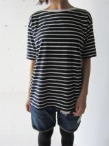s1122ee-60.jpg