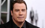 John-Travolta-001.jpg