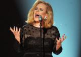 adele-001.jpg