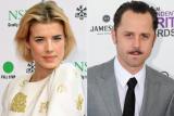 agyness-deyn-001.jpg