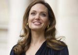 angelina-jolie-308.jpg