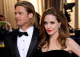 angelina-jolie-319.jpg