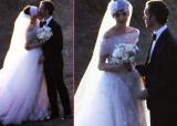 anne-hathaway-009.jpg