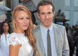 blake-lively-078.jpg