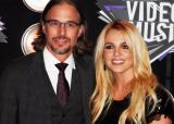 britney-spears-201.jpg
