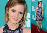 emma-watson-200.jpg