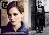 emma-watson-219.jpg