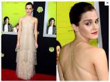 emma-watson-229.jpg