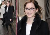 emma-watson-262.jpg