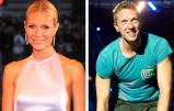 gwyneth-paltrow-015.jpg