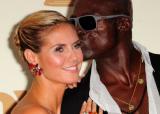 heidi-klum-007.jpg