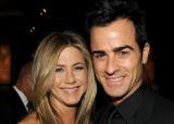 jennifer-aniston-028.jpg