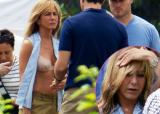 jennifer-aniston-040.jpg