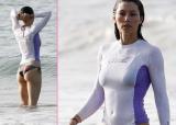 jessica-biel-041.jpg