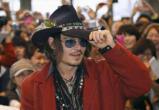 johnny-depp-099.jpg