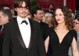 johnny-depp-120.jpg