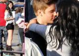 justin-bieber-110.jpg