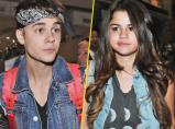 justin-bieber-143.jpg